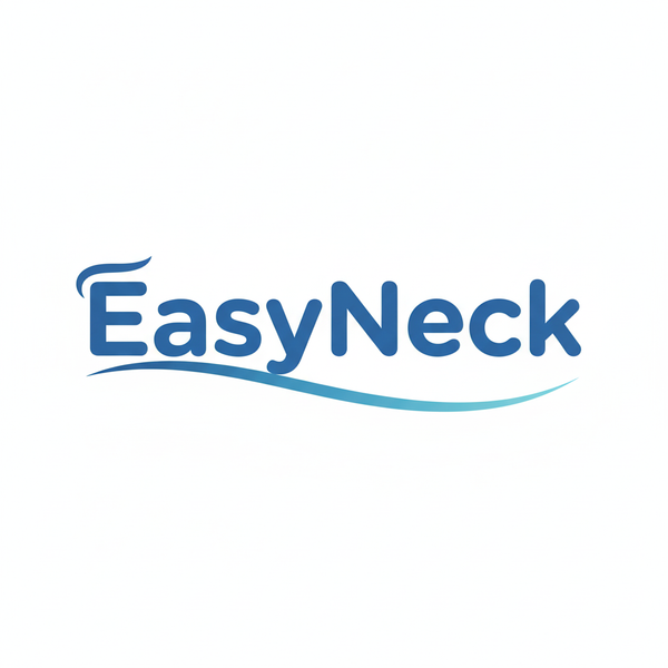 EasyNeck.store